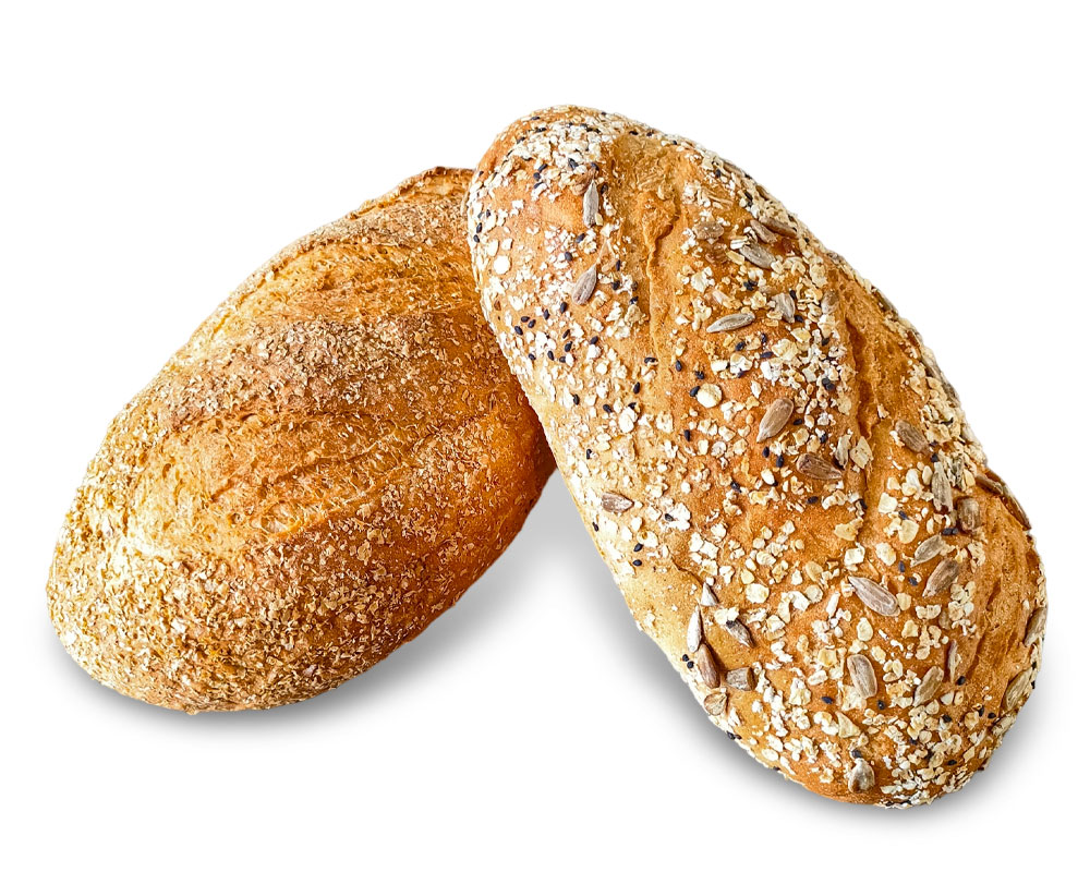Lokakaya Bakery